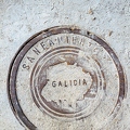 199610c_galicia_G-manhole-cover-galicia-by-E-Girardet.jpg
