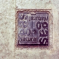 199707-08_gas-natural_G-manhole-cover-gas-by-E-Girardet.jpg