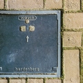 199710_wavin_TG-manhole-cover-wavin-by-E-Girardet.jpg