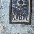 199906_kabel_GT-manhole-cover-kabel-by-E-Girardet.jpg