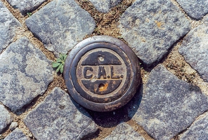 199910e cal G-manhole-cover-cal-by-E-Girardet