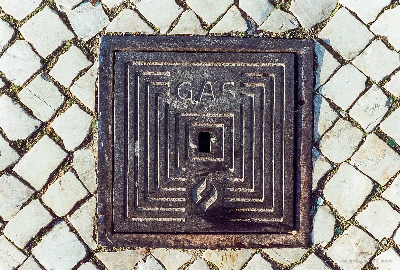 199910f_gas_02_G-gas-by-E-Girardet.jpg