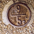 200307k_5-9_G-manhole-cover-9-5-by-E-Girardet.jpg