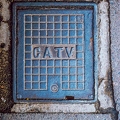 200310c_catv_G-manhole-cover-cat-tv-by-E-Girardet.jpg