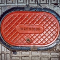 200404a_incendios_G-manhole-cover-incendios-by-E-Girardet.jpg