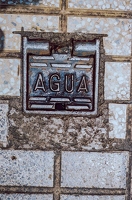 200404d agua 02 G-manhole-cover-agua-by-E-Girardet