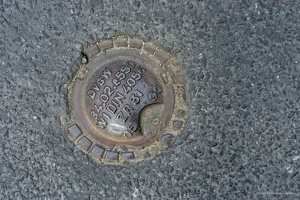 200405 din4056-manhole-cover-DIN-4056-by-E-Girardet
