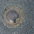 200405_din4056-manhole-cover-DIN-4056-by-E-Girardet.jpg
