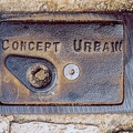 200407a_concept-urbain_G-manhole-cover-concept-urbain-by-E-Girardet.jpg