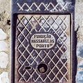 200407a_fundicao-porto_G-manhole-cover-fundicao-massarelos-by-E-Girardet.jpg