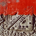 200410c_rot_G-manhole-cover--by-E-Girardet.jpg