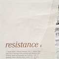 200609_28_CRW_5238-resistance-to-sexuality-references-by-E-Girardet.jpg