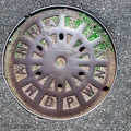 200803_21_DSC_5319-manhole-cover--by-E-Girardet.jpg