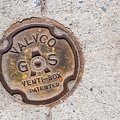 200803_23_DSC_5415-manhole-cover--by-E-Girardet.jpg