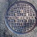 200803_23_DSC_5440-manhole-cover--by-E-Girardet.jpg