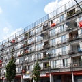200806_19_6367-house-berlin-project-by-E-Girardet.jpg