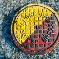 200901_03_DSC_7694-manhole-cover--by-E-Girardet.jpg