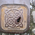 200902_28_IMG_3798-manhole-cover--by-E-Girardet.jpg