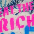 200905_18_IMG_4867-graffiti-eat-the-rich-graffiti-by-E-Girardet.jpg