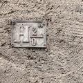 200907_25_DSC_1888-manhole-cover--by-E-Girardet.jpg