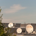 200907_29_DSC_2256-satellite-dish-rooftop-by-E-Girardet.jpg