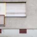 200907_08_DSC_1396-satellite-dish-closed-window-by-E-Girardet.jpg