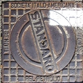 200910_15_IMG_6541-manhole-cover--by-E-Girardet.jpg