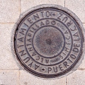 200912_20_DSC_1881-manhole-cover--by-E-Girardet.jpg