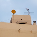 200912_20_DSC_1887-satellite-dish-rooftop-antenna-by-E-Girardet.jpg