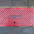 200912_23_DSC_2116-manhole-cover--by-E-Girardet.jpg