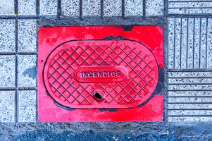 200912 23 DSC 2118-manhole-cover--by-E-Girardet