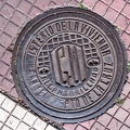200912_25_DSC_2309-manhole-cover--by-E-Girardet.jpg