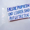 201002_12_IMG_0455-false-prophets-and-teachers-by-E-Girardet.jpg
