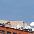201004_06_DSC_3480-satellite-dish-rooftop-berlin-by-E-Girardet.jpg