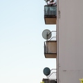 201007_08_DSC_5331-satellite-dish-balcony-by-E-Girardet.jpg