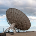 201012_29_DSC_7523-satellite-dish-sky-by-E-Girardet.jpg