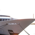 201106_18_IMG_0039-boat-stockholm-by-E-Girardet.jpg