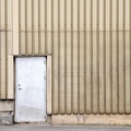 201106_21_DSC_4185-structure-door-wall-stilllife-by-E-Girardet.jpg