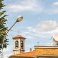 201107_25_DSC_4908-satellite-dish-church-light-by-E-Girardet.jpg