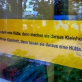 201108_06_IMG_0547-kids-turn-huts-into-by-E-Girardet.jpg