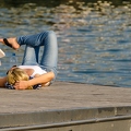 201110_06_DSC_6257-woman-reading-summer-by-E-Girardet.jpg