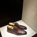 201110_08_IMG_0310-shoes-style-by-E-Girardet.jpg