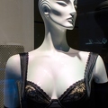 201112_03_DSC_6801-mannequin-lingerie-by-E-Girardet.jpg