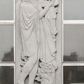201112_27_DSC_7588-philosophia-relief-sculpture-on-by-E-Girardet.jpg