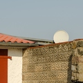 201203_17_DSC_7864-satellite-dish-house-corner-by-E-Girardet.jpg