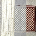 201203_31_IMG_2544-manhole-cover--by-E-Girardet.jpg