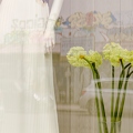 201204_15_DSC_9658-shop-window-yellow-flowers-by-E-Girardet.jpg