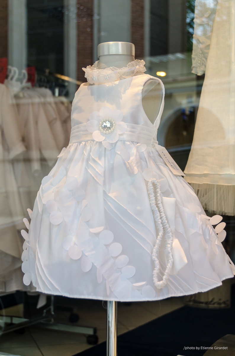201204_29_DSC_9934-children-mannquin-dress-by-E-Girardet.jpg