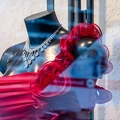 201205_07_DSC_0125-red-dress-collier-by-E-Girardet.jpg