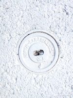 201207 09 IMG 4142-manhole-cover--by-E-Girardet